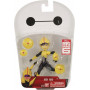 BIG HERO 6 5" ACTION FIGURES
