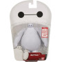 BIG HERO 6 5" ACTION FIGURES