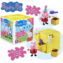 Peppa Pig's Secret Surprise