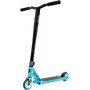 Grit Elite Bondi Blue / Satin Black