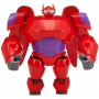 BIG HERO 6 5" ACTION FIGURES