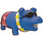 Animolds Squeeze Me Aloha Piggie assorted