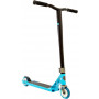 Grit Elite Bondi Blue / Satin Black
