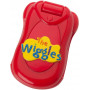THE WIGGLES FLIP & LEARN PHONE