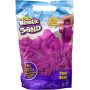 Kinetic Sand 2lb Colour Bag
