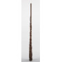 Harry Potter - Hermione Granger's Light Painting Wand