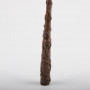 Harry Potter - Hermione Granger's Light Painting Wand