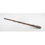 Harry Potter - Hermione Granger's Light Painting Wand