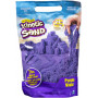 Kinetic Sand 2lb Colour Bag
