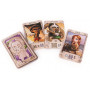 Santorini Golden Fleece Expansion Pack