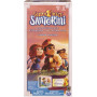 Santorini Golden Fleece Expansion Pack