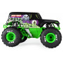 Monster Jam 1:15 RC Grave Digger