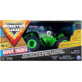 Monster Jam 1:24 RC Assortment