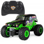 Monster Jam 1:24 RC Assortment