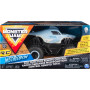 Monster Jam 1:24 RC Assortment