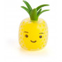 Squishy Bubble Pineapple