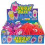Jiggly Ball