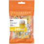Nanoblocks - Beer