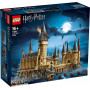 LEGO Harry Potter Hogwarts Castle 71043 (Limited)