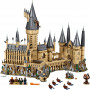 LEGO Harry Potter Hogwarts Castle 71043 (Limited)