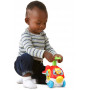 VTECH Press & Go Helicopter