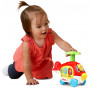 VTECH Press & Go Helicopter