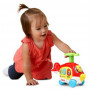 VTECH Press & Go Helicopter