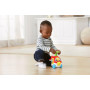 VTECH Press & Go Helicopter