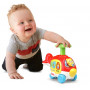 VTECH Press & Go Helicopter