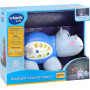 VTECH - Starlight Sounds Hippo Blue