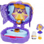 SHOPKINS LIL' SECRETS S2 W1 2 PACK LOCKET CDU