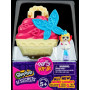 SHOPKINS LIL' SECRETS S2 W1 2 PACK LOCKET CDU