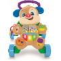 FISHER PRICE PUPPY WALKER ASSORTMENT