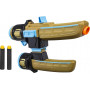 AVENGERS ASSEMBLER GEAR UPGRADES RONIN