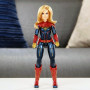 CAPTAIN MARVEL PHOTON POWER FX CAPTAIN MARVEL