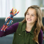 CAPTAIN MARVEL PHOTON POWER FX CAPTAIN MARVEL