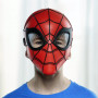 SPIDER-MAN HERO MASK SPIDERMAN