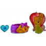 MY LITTLE PONYCUTIE MARK CREW BALLOON BLIND PACKS