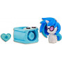 MY LITTLE PONYCUTIE MARK CREW BALLOON BLIND PACKS