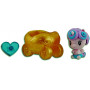 MY LITTLE PONYCUTIE MARK CREW BALLOON BLIND PACKS