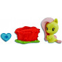 MY LITTLE PONYCUTIE MARK CREW BALLOON BLIND PACKS
