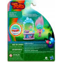 TROLLS SATINS SWEET TREATS