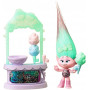 TROLLS SATINS SWEET TREATS