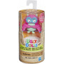UGLY DOLLS COLLECTABLE FIGURE JEERO