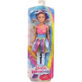 BARBIE CORE FAIRY ASSORTMENT