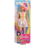 BARBIE CORE FAIRY ASSORTMENT