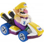 HOT WHEELS MARIO KART ASSORTMENT