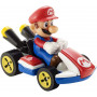 HOT WHEELS MARIO KART ASSORTMENT