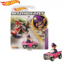 HOT WHEELS MARIO KART ASSORTMENT