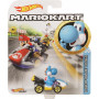 HOT WHEELS MARIO KART ASSORTMENT